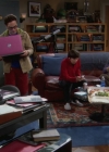 Charmed-Online-dot-net_TBBT-1x13-0017.jpg