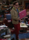 Charmed-Online-dot-net_TBBT-1x13-0018.jpg