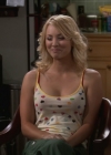 Charmed-Online-dot-net_TBBT-1x13-0040.jpg
