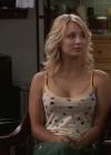 Charmed-Online-dot-net_TBBT-1x13-0069.jpg