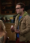 Charmed-Online-dot-net_TBBT-1x13-0072.jpg