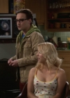Charmed-Online-dot-net_TBBT-1x13-0083.jpg
