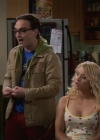 Charmed-Online-dot-net_TBBT-1x13-0084.jpg