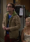 Bestandsnaam=Charmed-Online-dot-net_TBBT-1x13-0087.jpg
Bestandsgrootte=82KiB
Afmetingen = 1280x720
Datum toegevoegd = aug 14, 2014 Charmed-Online-dot-net_TBBT-1x13-0087.jpg