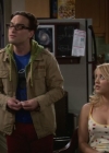 Charmed-Online-dot-net_TBBT-1x13-0088.jpg