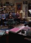 Bestandsnaam=Charmed-Online-dot-net_TBBT-1x13-0172.jpg
Bestandsgrootte=116KiB
Afmetingen = 1280x720
Datum toegevoegd = aug 14, 2014 Charmed-Online-dot-net_TBBT-1x13-0172.jpg