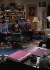 Bestandsnaam=Charmed-Online-dot-net_TBBT-1x13-0174.jpg
Bestandsgrootte=127KiB
Afmetingen = 1280x720
Datum toegevoegd = aug 14, 2014 Charmed-Online-dot-net_TBBT-1x13-0174.jpg