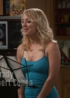 Charmed-Online-dot-net_TBBT-1x13-0175.jpg