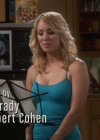 Charmed-Online-dot-net_TBBT-1x13-0176.jpg