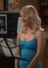 Charmed-Online-dot-net_TBBT-1x13-0184.jpg