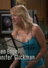 Charmed-Online-dot-net_TBBT-1x13-0188.jpg