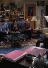 Bestandsnaam=Charmed-Online-dot-net_TBBT-1x13-0203.jpg
Bestandsgrootte=146KiB
Afmetingen = 1280x720
Datum toegevoegd = aug 14, 2014 Charmed-Online-dot-net_TBBT-1x13-0203.jpg