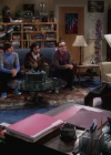Bestandsnaam=Charmed-Online-dot-net_TBBT-1x13-0218.jpg
Bestandsgrootte=132KiB
Afmetingen = 1280x720
Datum toegevoegd = aug 14, 2014 Charmed-Online-dot-net_TBBT-1x13-0218.jpg