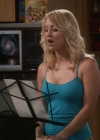 Charmed-Online-dot-net_TBBT-1x13-0221.jpg
