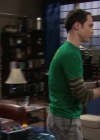 Charmed-Online-dot-net_TBBT-1x13-0293.jpg