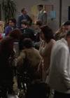 Bestandsnaam=Charmed-Online-dot-net_TBBT-1x13-0423.jpg
Bestandsgrootte=80KiB
Afmetingen = 1280x720
Datum toegevoegd = aug 14, 2014 Charmed-Online-dot-net_TBBT-1x13-0423.jpg