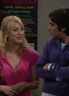 Bestandsnaam=Charmed-Online-dot-net_TBBT-1x13-0435.jpg
Bestandsgrootte=84KiB
Afmetingen = 1280x720
Datum toegevoegd = aug 14, 2014 Charmed-Online-dot-net_TBBT-1x13-0435.jpg