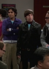Bestandsnaam=Charmed-Online-dot-net_TBBT-1x13-0451.jpg
Bestandsgrootte=88KiB
Afmetingen = 1280x720
Datum toegevoegd = aug 14, 2014 Charmed-Online-dot-net_TBBT-1x13-0451.jpg