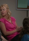 Charmed-Online-dot-net_TBBT-1x13-0638.jpg