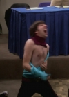 Bestandsnaam=Charmed-Online-dot-net_TBBT-1x13-0821.jpg
Bestandsgrootte=77KiB
Afmetingen = 1280x720
Datum toegevoegd = aug 14, 2014 Charmed-Online-dot-net_TBBT-1x13-0821.jpg