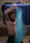 Bestandsnaam=Charmed-Online-dot-net_TBBT-1x13-0830.jpg
Bestandsgrootte=80KiB
Afmetingen = 1280x720
Datum toegevoegd = aug 14, 2014 Charmed-Online-dot-net_TBBT-1x13-0830.jpg