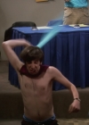 Bestandsnaam=Charmed-Online-dot-net_TBBT-1x13-0833.jpg
Bestandsgrootte=86KiB
Afmetingen = 1280x720
Datum toegevoegd = aug 14, 2014 Charmed-Online-dot-net_TBBT-1x13-0833.jpg