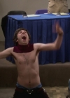 Bestandsnaam=Charmed-Online-dot-net_TBBT-1x13-0836.jpg
Bestandsgrootte=81KiB
Afmetingen = 1280x720
Datum toegevoegd = aug 14, 2014 Charmed-Online-dot-net_TBBT-1x13-0836.jpg