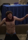 Charmed-Online-dot-net_TBBT-1x13-0837.jpg