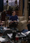 Charmed-Online-dot-net_TBBT-1x13-0849.jpg