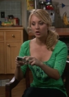Charmed-Online-dot-net_TBBT-1x13-0856.jpg