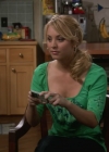 Charmed-Online-dot-net_TBBT-1x13-0862.jpg