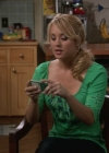 Charmed-Online-dot-net_TBBT-1x13-0866.jpg