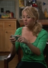 Bestandsnaam=Charmed-Online-dot-net_TBBT-1x13-0867.jpg
Bestandsgrootte=78KiB
Afmetingen = 1280x720
Datum toegevoegd = aug 14, 2014 Charmed-Online-dot-net_TBBT-1x13-0867.jpg