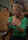 Charmed-Online-dot-net_TBBT-1x13-0868.jpg
