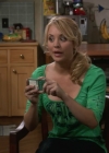 Charmed-Online-dot-net_TBBT-1x13-0869.jpg