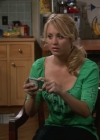 Charmed-Online-dot-net_TBBT-1x13-0873.jpg