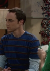 Charmed-Online-dot-net_TBBT-1x13-0874.jpg