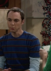 Charmed-Online-dot-net_TBBT-1x13-0875.jpg