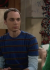 Charmed-Online-dot-net_TBBT-1x13-0876.jpg