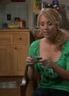 Charmed-Online-dot-net_TBBT-1x13-0878.jpg