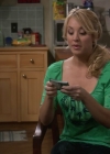Charmed-Online-dot-net_TBBT-1x13-0881.jpg