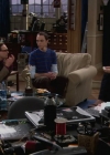 Charmed-Online-dot-net_TBBT-1x13-0894.jpg
