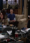 Charmed-Online-dot-net_TBBT-1x13-0895.jpg
