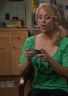 Charmed-Online-dot-net_TBBT-1x13-0896.jpg
