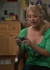 Charmed-Online-dot-net_TBBT-1x13-0898.jpg