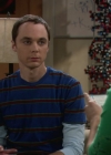 Bestandsnaam=Charmed-Online-dot-net_TBBT-1x13-0902.jpg
Bestandsgrootte=86KiB
Afmetingen = 1280x720
Datum toegevoegd = aug 14, 2014 Charmed-Online-dot-net_TBBT-1x13-0902.jpg