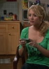 Charmed-Online-dot-net_TBBT-1x13-0903.jpg