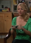 Charmed-Online-dot-net_TBBT-1x13-0910.jpg