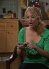 Charmed-Online-dot-net_TBBT-1x13-0912.jpg