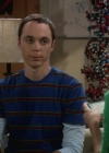 Bestandsnaam=Charmed-Online-dot-net_TBBT-1x13-0913.jpg
Bestandsgrootte=87KiB
Afmetingen = 1280x720
Datum toegevoegd = aug 14, 2014 Charmed-Online-dot-net_TBBT-1x13-0913.jpg